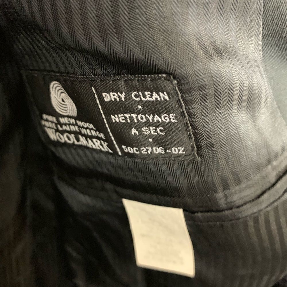 Calvin Klein Jacket‎ - Picture 3 of 5